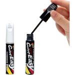 Peinture de voiture retouche de stylo, retouche peinture voiture, peinture de voiture retouche de stylo ... Peinture de voiture retouche de stylo, retouche peinture voiture, peinture de voiture retouche de stylo ...