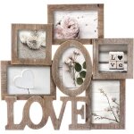 Atmosphera - p�le - m�le charme bois naturel 6 photos cr�ateur d'int�rieur