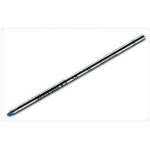 Pelikan mini 38 4 pice(s)