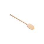 Pelle en bois pour four à pizza 1200 mm Pelle en bois pour four à pizza 1200 mm