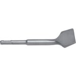 Pelle coud�e sds plus 165 mm spit 223054