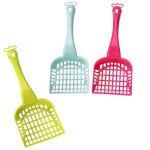 Pelle a litiere pour chat europet offre exclusive Pelle a litiere pour chat europet offre exclusive