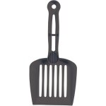 Pelle  litire co gris anthracite zolux