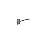 Pelle  poisson en nylon space line 638014 tescoma