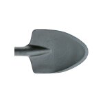 Pelle sds - max makita p - 23721 Pelle sds - max makita p - 23721