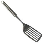 Pelle � servir inox lagostina uti335400100