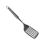 Pelle � servir inox lagostina uti335400100