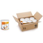 Progalva - pellet a9 produit entretien poêle et chaudière à pellet - 6 pots de 3x40g Progalva - pellet a9 produit entretien poêle et chaudière à pellet - 6 pots de 3x40g