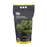 Pellets de bois de ch�ne pour four � pizza ooni 3kg