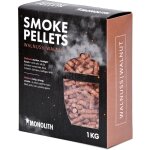 Pellet noix 1kg monolith