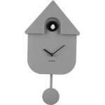 Pendule murale cuckoo
