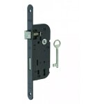 Pene rouleau p / serrure secury f35 6 - 36144 - 35 - 0 - 1