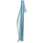 Penta - nappe isolante 12. 5m x 1. 3m x 0. 3mm, en pvc transparent ( prix pour 1 ) Penta - nappe isolante 12. 5m x 1. 3m x 0. 3mm, en pvc transparent ( prix pour 1 )