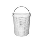19 - panier pour pompe sta rite 5p2r
