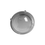 Pentair - 14. couvercle pour filtre triton