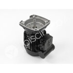 Pentair - moteur pour pompes la sta - rite 1 cv mono Pentair - moteur pour pompes la sta - rite 1 cv mono