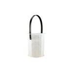 Panier de pompe piscine challenger r355318 pentair