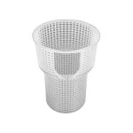 Pentair - panier pompe superflo r355667