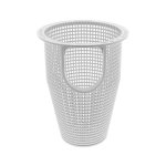 Panier de pompe whisperflo