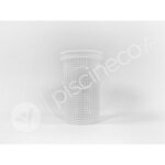 Panier de préfiltre pour pompes freeflo pentair Panier de préfiltre pour pompes freeflo pentair