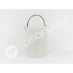 Panier de préfiltre pour pompes la sta - rite pentair Panier de préfiltre pour pompes la sta - rite pentair