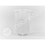 Panier de préfiltre pour pompes ultraflow pentair Panier de préfiltre pour pompes ultraflow pentair
