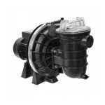 Pompe la sta - rite 0, 50 cv / 8 m� / h tri pentair