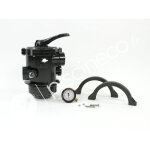 Pentair - vanne 1'� pour filtres � sable top