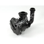 Pentair - vanne 2 pour filtres � sable side