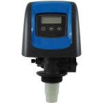 Vanne fleck 5800 sxt injecteur 0