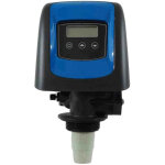 Vanne fleck 5800 sxt injecteur 2