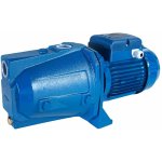 Pentax - pompe auto amorante jet 380v 0. 75kw / 1cv