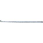 Penture droite zinguée ? 800 mm x 35 mm ? avec gond Ø14 mm ? bout arrondi ? acier galvanisé ? marque ... Penture droite zinguée ? 800 mm x 35 mm ? avec gond Ø14 mm ? bout arrondi ? acier galvanisé ? marque ...