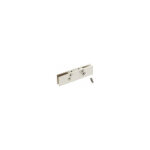 Penture sup�rieure sevax inox bross� - sx0101ib