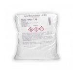 Percarbonate de sodium