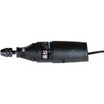 Perceuse 60000 - 12v perceuse 60000 seule