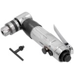 Perceuse  air  angle droit, perceuse  angle d'air rversible  90  super outil lectrique de perage ...