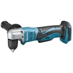 [jamais utilis] perceuse d'angle 18v lxt li - ion (machine seule) - makita dda351z