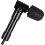 Perceuse  angle droit foret  angle de conversion perceuse  angle de 90 degrs perceuse lectrique ...