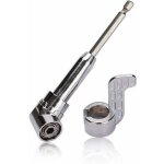 Perceuses � angle droit renvoi d'angle visseuse coud�e � angle droit 105 degr�s tige hexagonale 1 / 4  ...
