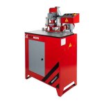 Holzmann - perceuse automatique - 400 v / 50 hz