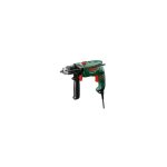 Bosch ? perceuse � percussion 500w ? mandrin sans cl� 13mm ? vitesse 50 - 3000 tr / min ? pour b�ton ...