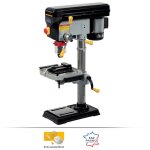 Perceuse colonne