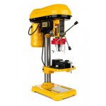 Perceuse � colonne smart365 500 w - pr�cise et stable