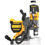 Perceuse magn�tique dewalt dcd1623n - xj xr 18v advantage brushless (sans batteries, sans chargeur)