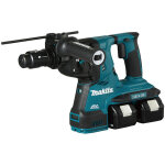Perceuse makita � percussion 18. 0 v sans batterie 2 sans coffret