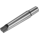 Perceuse mandrin adaptateur mt2 � b16 c�ne queue manchon morse c�ne 2mt 16b adaptateur