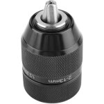 Perceuse  mtaux de 13 mm, mandrin de perceuse milwaukee mandrin metabo mandrin universel de remplacement ...