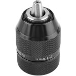 Perceuse � m�taux de 13 mm, mandrin de perceuse milwaukee mandrin metabo mandrin universel de remplacement ...