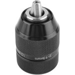 Perceuse  mtaux de 13 mm, mandrin de perceuse milwaukee mandrin metabo mandrin universel de remplacement ...